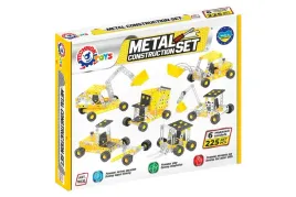 klocki-konstrukcyjne-metalowe-6w1-pojazdy-225-el-technok