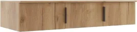 nadstawka-florencja-150-dab-craft-zloty
