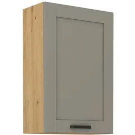 szafka-kuchenna-gorna-luna-60-g-90-1f-clay-grey-dab-artisan
