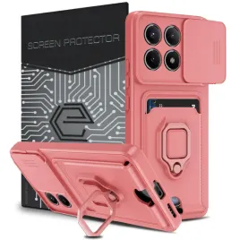 etui-case-smycz-obudowa-ring-szklo-szybka-do-xiaomi-poco-x6-pro-5g