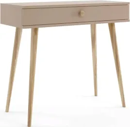 konsola-boho-z-szuflada-drewniane-nogi-macchiato