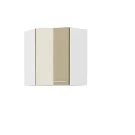 szafka-kuchenna-gorna-lara-60x60-gn-72-45-1f-bialy-cappuccino-polysk