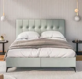 lozko-tapicerowane-kontynentalne-line-180x200-cm