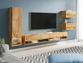 mebloscianka-zestaw-mebli-amadeo-salon-dab-wotan
