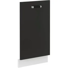 front-do-zmywarki-omega-zm-713-x-446-bialy-czarny