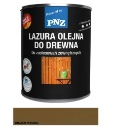 pnz-lazura-olejna-do-drewna-25l-orzech