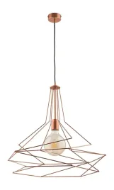 lampa-wiszaca-oro-miedziany-1xe27-56-cm-lampa-sufitowa-do-pokoju-salonu-dom