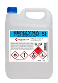 chem-rozlew-benzyna-ekstrakcyjna-rozcienczalnik-5l