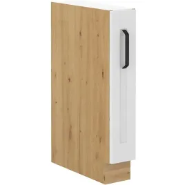 szafka-kuchenna-dolna-luna-15-d-cargo-bb-bialy-mat-dab-artisan