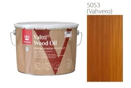 tikkurila-valtti-wood-oil-5053-vahvero-olej-9l