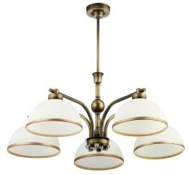 zyrandol-montana-patyna-bialy-szklane-klosze-5xe27-lampa-wiszaca-do-pokoju