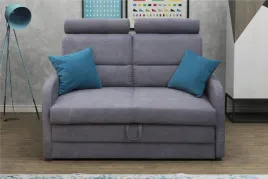 sofa-rozkladana-wibaro-144-cm-sofa-dwuosobowa-rozkladana-pojemnik