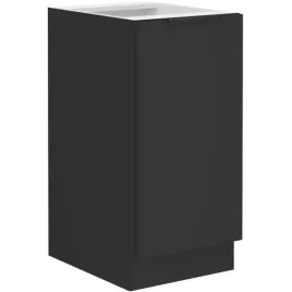 szafka-kuchenna-dolna-siena-40-d-1f-bb-czarny-mat