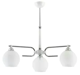zyrandol-axel-srebrny-bialy-szklane-klosze-3xe27-lampa-wiszaca-do-pokoju