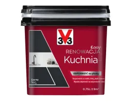 v33-easy-renowacja-kuchnia-075l-czarny-mat