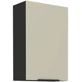 szafka-kuchenna-gorna-arona-60-g-90-1f-kaszmir-czarny-mat