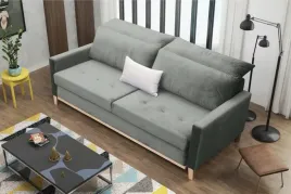kanapa-rozkladana-sofa-rozkladana-azja-213-cm
