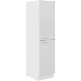 szafka-kuchenna-lara-30-dk-162-2f-cargo-bialy-bialy-polysk
