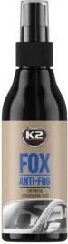k2-fox-plyn-przeciw-parowaniu-szyb-lusterek-antypara-antyroszeniowy-150ml