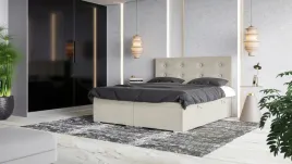 lozko-tapicerowane-kontynentalne-rico-160x200cm