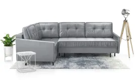 naroznik-z-funkcja-spania-alaskan-281-cm-rozkladany-2xpojemnik-igr