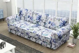 kanapa-rozkladana-sofa-z-funkcja-spania-beza-256-cm-pojemnik-igr