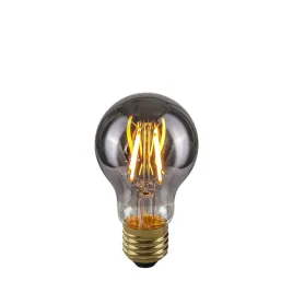 zarowka-led-dymiona-kulka-e27-4w-ciepla-barwa-swiatla-retro-edison-italux