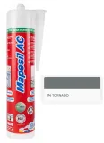 silikon-mapei-mapesil-ac-310ml-tornado-174