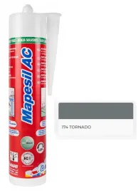 silikon-mapei-mapesil-ac-310ml-tornado-174