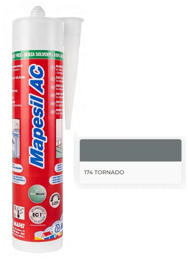 silikon-mapei-mapesil-ac-310ml-tornado-174