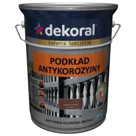 dekoral-unikor-podklad-antykorozyjny-do-metalu-5l-czerwony-tlenkowy