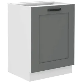 szafka-kuchenna-dolna-luna-60-d-1f-bb-dust-grey-bialy-mat