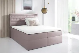 lozko-tapicerowane-kontynentalne-malmo-140x200cm