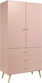 szafa-boho-uchylna-drewniane-nogi-roz-trzy-szuflady-drazek