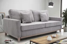 kanapa-rozkladana-sofa-z-funkcja-spania-aris-214-cm-pojemnik-igr
