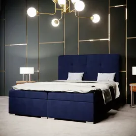 lozko-tapicerowane-kontynentalne-loft-180x200cm