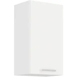 szafka-kuchenna-gorna-eko-white-40-g-72-1f-biala