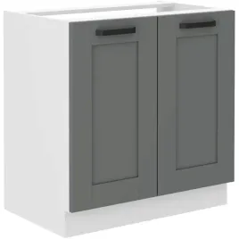 szafka-kuchenna-dolna-luna-80-zl-2f-bb-dust-grey-bialy-mat
