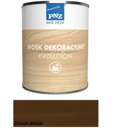 pnz-wosk-dekoracyjny-25l-orzech-wloski