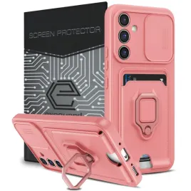 etui-case-smycz-obudowa-ring-szklo-szybka-do-samsung-galaxy-a15-a15-5g