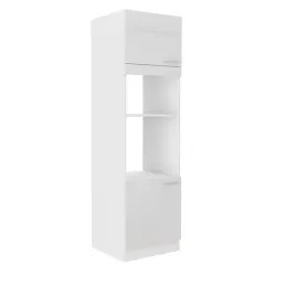 szafka-kuchenna-lara-60-dpm-210-2f-bialy-bialy-polysk