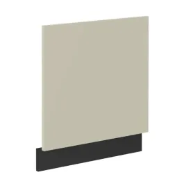 front-do-zmywarki-arona-zm-570-x-596-kaszmir-czarny-mat