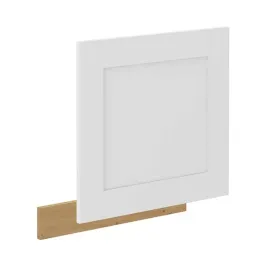 front-do-zmywarki-luna-zm-570-x-596-bialy-mat-dab-artisan