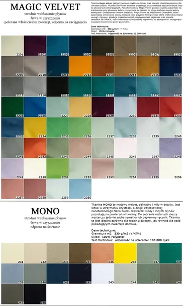 lozko-tapicerowane-kontynentalne-basic-160x200cm-dlugosc-mebla-213-cm