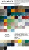lozko-tapicerowane-kontynentalne-basic-160x200cm-dlugosc-mebla-213-cm