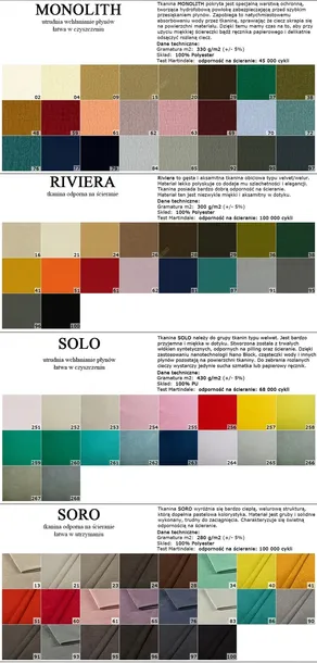 lozko-tapicerowane-kontynentalne-basic-160x200cm-kod-producenta-lozko-kontynentalne-basic-160x200-box