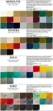 lozko-tapicerowane-kontynentalne-basic-160x200cm-kod-producenta-lozko-kontynentalne-basic-160x200-box