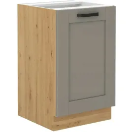 szafka-kuchenna-dolna-luna-50-d-zl-1f-bb-clay-grey-dab-artisan