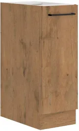 szafka-kuchenna-dolna-vigo-30-d-cargo-bb-dab-lancelot