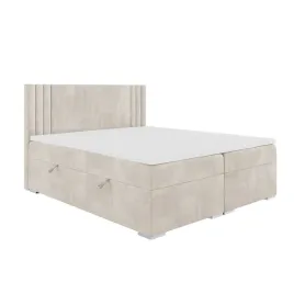 lozko-tapicerowane-kontynentalne-morano-140x200cm